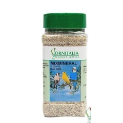Ornitalia - Mineral Mix 1400 g