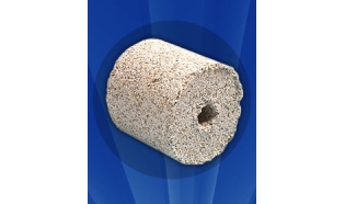 Witte Molen - Kamień mineralny 430g