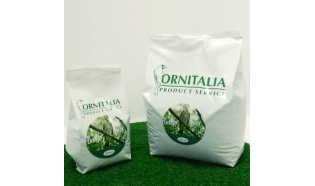 Ornitalia - Energy Sticks 4 kg