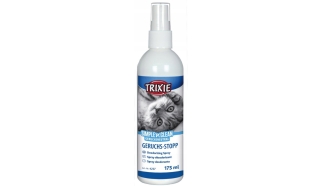 Trixie - Neutralizator zapachów 175 ml - 4237