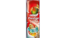Versele Laga - Kolby Średnie Papugi Owoce Egzotyczne 140 g