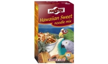 Versele-Laga - Hawaiian Sweet Noodle mix - danie makaronowe 400 g(przysmaki)