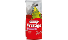 Versele Laga - Prestige Parrots Mega Fruit 15 kg