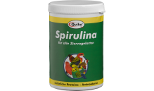 Quiko - Spirulina 100 g (rozważany)