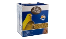 Deli Nature -  Pokarm jajeczny suchy 4 kg (Biovit)