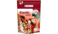 Versele Laga - Exotic Nuts 750 g