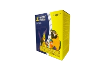 Witte Molen EXPERT Eggfood 5 kg(5x1kg) - pokarm jajeczny żółty