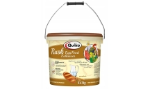 Quiko - Rusk 5 kg
