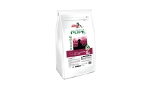 PUPIL Premium Adult Mini bogata w wołowinę 3 kg (karma dla psa)