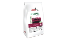PUPIL Premium SPORT bogata w wołowinę 12 kg (karma dla psa)
