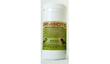 Ornitalia - Ornibiotic 150 g - probiotyk
