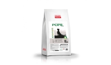 PUPIL Premium ADULT MEDIUM&LARGE bogata w jagnięcinę i ryż 12 kg (karma dla psa)