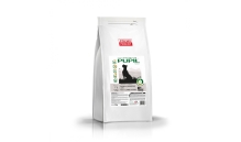 PUPIL Premium ADULT MEDIUM&LARGE bogata w jagnięcinę i ryż 3 KG (karma dla psa)
