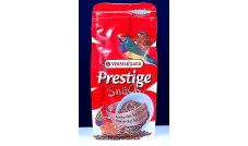 Versele Laga - Prestige Snack Egzotyka 125 g(przysmak)