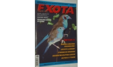 Nowa Exota Nr 6/2010 - numer archiwalny