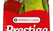 Versele-Laga - Parrots D 15 kg - (papugi D) pokarm dla dużych papug)