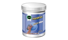 Orlux - Handmix 500 g - Pokarm do ręcznego karmienia piskląt.
