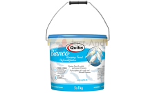 Quiko - Bianco 5 kg (pokarm jajeczny dla białych kanarków)