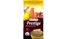 Versele Laga - Prestige Premium Kanarek 800 g