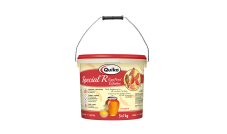 Quiko - Special Rot 5 kg (Pokarm jajeczny czerwony)