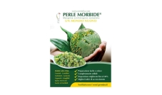 Ornitalia Perle Morbide ® 4,5 kg (rozważane)