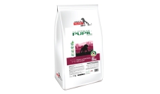 PUPIL Premium Junior Extra Large bogata w wołowinę 12 kg (karma dla psa)