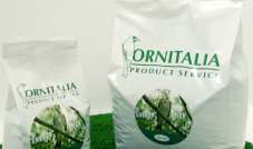 Ornitalia - Energy Sticks 4 kg