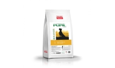 PUPIL Premium LARGE bogata w kurczaka 12 kg (karma dla psa)