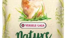 Versele-Laga - Hamster Nature - 700 g (Chomik)