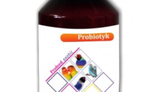 Profeed - Probiotyk 100 ml
