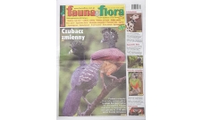 Fauna & Flora - 02/2022 - Luty (277)