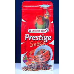 Versele Laga - Prestige Snack Średnia Papuga 125 g (przysmak)