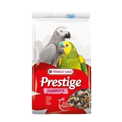 Versele Laga - Prestige (Parrots) duża papuga 1 kg