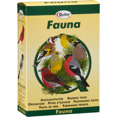 Quiko - Fauna 1 kg