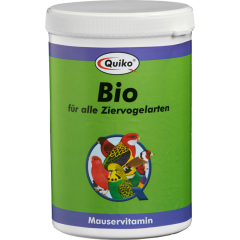 Quiko - Bio 50 g