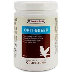 Versele-Laga - Oropharma - Opti-Breed 500 g