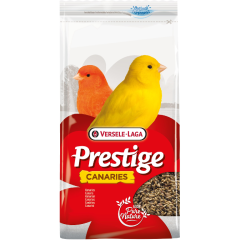 Versele Laga - Prestige Kanarek 1 kg