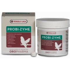 Versele-Laga - Probi-zyme - probiotyk  200 g