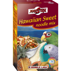 Versele-Laga - Hawaiian Sweet Noodle mix - danie makaronowe 400 g(przysmaki)