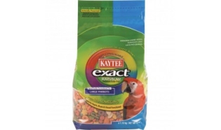 Kaytee - Granulat dla dużych papug (Ara) 1,13 kg