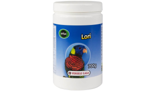 Orlux - Lori - Pokarm dla Lorys 700 g