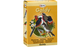 Quiko Goldy 750 g