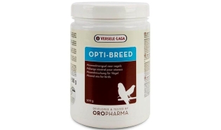 Versele-Laga - Oropharma - Opti-Breed 500 g