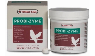 Versele-Laga - Probi-zyme - probiotyk  200 g
