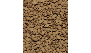 Versele-Laga - NutriBird - P15 Original 1 kg (rozważany) - Granulat