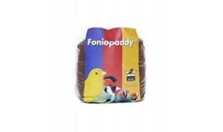 Foniogold - Foniopaddy 1 kg