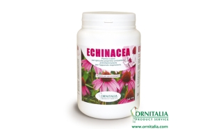 Ornitalia - Echinacea 250 g
