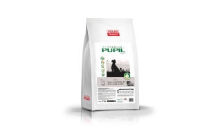 PUPIL Premium MINI bogata w jagnięcinę i ryż 10 kg (karma dla psa)