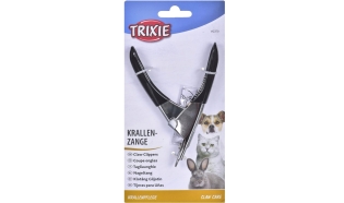 Trixie - Nożyczki cążki obcinacz do pazurów dla psów - 2370