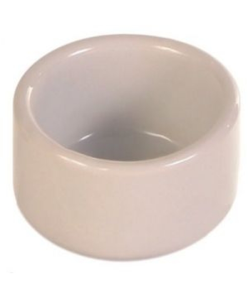 Miska deserówka ceramiczna Mini 25 ml